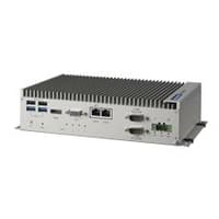Advantech Standmount Embedded Automation Controller, UNO-2483G